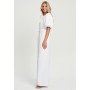 LYLA - Jumpsuit - white