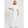 LYLA - Jumpsuit - white