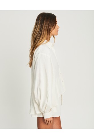 Sansa Shirt