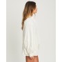 Sansa Shirt