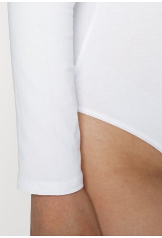 2 PACK - Body - white