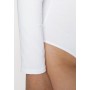 2 PACK - Body - white