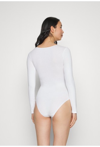 2 PACK - Body - white