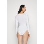 2 PACK - Body - white