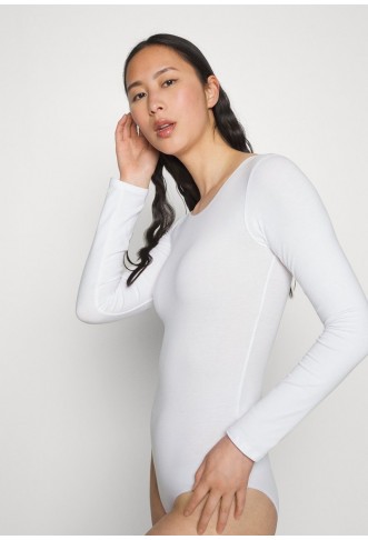 2 PACK - Body - white