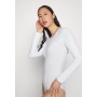 2 PACK - Body - white