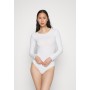 2 PACK - Body - white