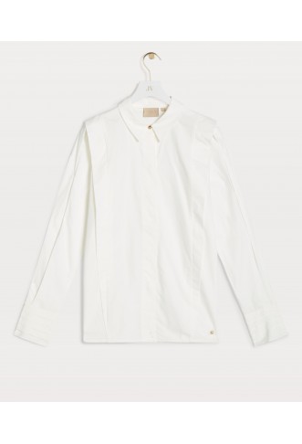 CILOU Blouse