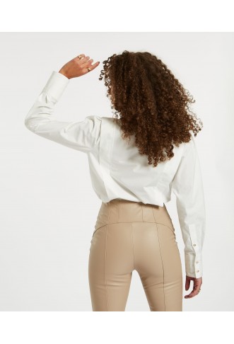 CILOU Blouse