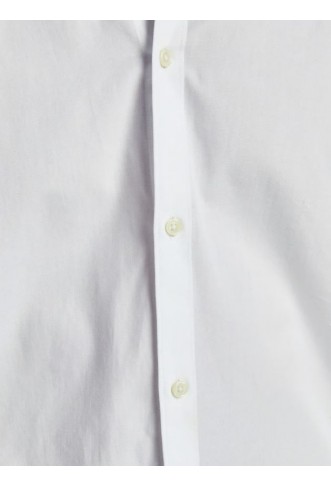 JACK JONES JPRBLACARDIFF SHIRT L/S NOOS
