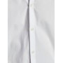 JACK JONES JPRBLACARDIFF SHIRT L/S NOOS
