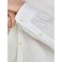 JACK JONES JPRBLACARDIFF SHIRT L/S NOOS