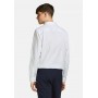 JACK JONES JPRBLACARDIFF SHIRT L/S NOOS