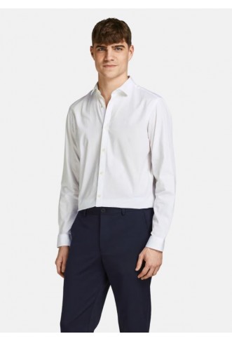JACK JONES JPRBLACARDIFF...