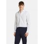 JACK JONES JPRBLACARDIFF SHIRT L/S NOOS