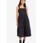 Cici Midi Dress