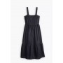 Cici Midi Dress