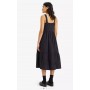 Cici Midi Dress