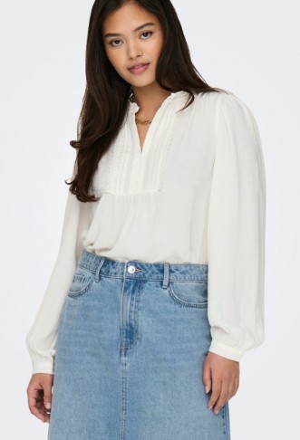 JDYRACHEL Top