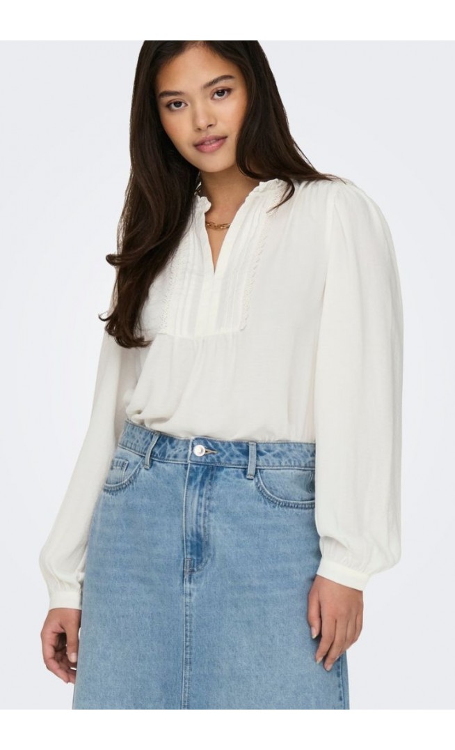 JDYRACHEL Top