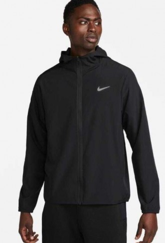 Dri-FIT Form Hoodie Jacket...