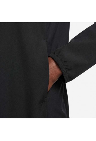 Dri-FIT Form Hoodie Jacket Men's Jacket