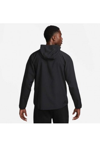 Dri-FIT Form Hoodie Jacket Men's Jacket