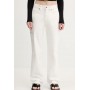 Guess Originals jeans