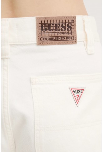 Guess Originals jeans