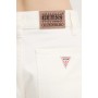 Guess Originals jeans