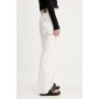 Guess Originals jeans