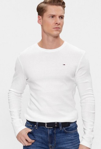 Long Sleeve DM0DM04409...