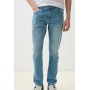 Pepe Jeans (Pepe Jeans) men's tapered jeans