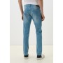 Pepe Jeans (Pepe Jeans) men's tapered jeans