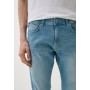 Pepe Jeans (Pepe Jeans) men's tapered jeans