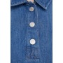 Pepe Jeans denim dress