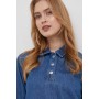 Pepe Jeans denim dress