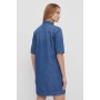 Pepe Jeans denim dress