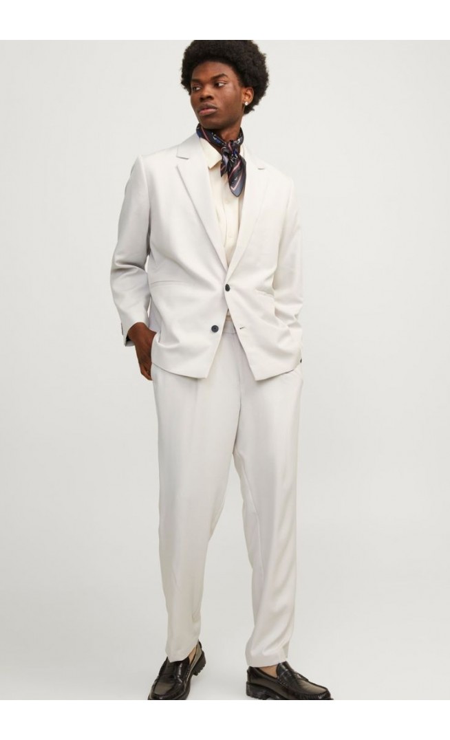 JPRCARTER Relaxed Fit Suit