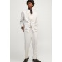 JPRCARTER Relaxed Fit Suit