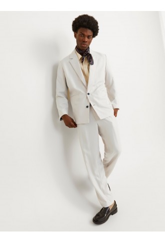 JPRCARTER Relaxed Fit Suit