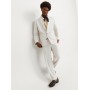 JPRCARTER Relaxed Fit Suit