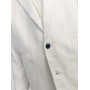 JPRCARTER Relaxed Fit Suit