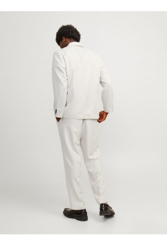 JPRCARTER Relaxed Fit Suit