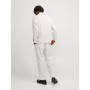 JPRCARTER Relaxed Fit Suit