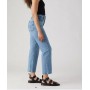 Ribcage Straight Ankle Women's Jeans