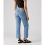 Ribcage Straight Ankle Women's Jeans