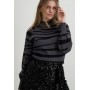 Only Trui Frida 15324430