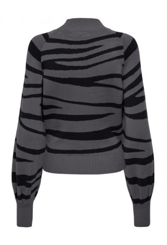 Only Trui Frida 15324430