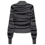 Only Trui Frida 15324430